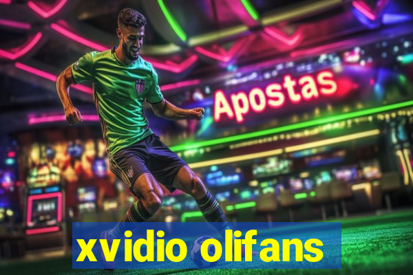 xvidio olifans